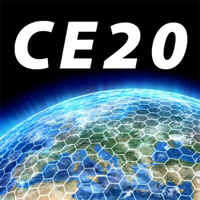 Profile Picture of Jay Ce20 Goldstein (@ceNext) on Twitter