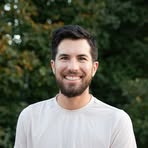 Profile Picture of Gabriel Joffe (@gabriel.joffe.2025) on Facebook