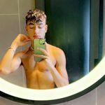Profile Picture of 𝓐𝓵𝓮𝔁 𝓵𝓸𝓹𝓮𝔃 (@alexxlopezz._) on Instagram
