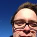 Profile Picture of Ian Morrison (@ian.morrison.524934) on Facebook