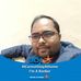Profile Picture of Piyush Chandra (@piyush.chandra.334) on Facebook
