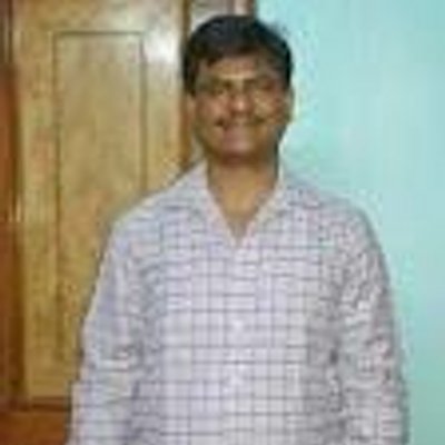 Profile Picture of Parmod Garg (@parmodgarg13) on Twitter