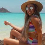 Profile Picture of JULIANA  BERROCAL (@juliberro) on Instagram