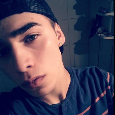 Profile Picture of Kevin Da Rosa (@KevinDarosa7) on Twitter