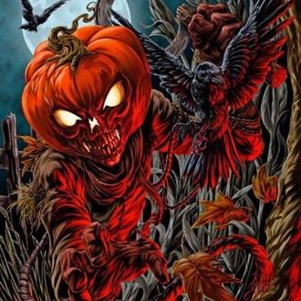 Sean Dobbins - Twitter Profile Picture of Sean Dobbins (@killins1213) on Twitter