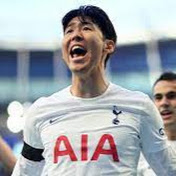 Profile Picture of Harry Barron-Reid (@hazzyolo1135) on Youtube