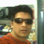 Profile Picture of Alex Kyle Gamboa Jaramillo (@goldsaint9) on Instagram