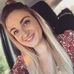 Profile Picture of Emily Zack (@emily.cote.1297) on Facebook
