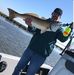Profile Picture of Jeff Swedlund (@jeff.swedlund.5) on Facebook