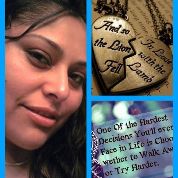 Sandra Limon - Poshmark Profile Picture of Sandra Limon (@sandrafg7480) on Poshmark