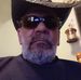 Profile Picture of Don LaMay (@don.lamay.7) on Facebook