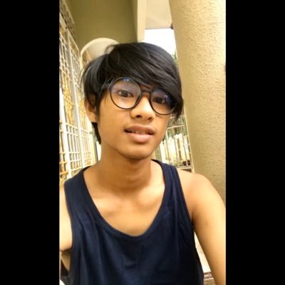 Profile Picture of Faris (@MhDFaris_) on Twitter