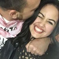 Profile Picture of Elizabeth Arellano (@elizabeth-arellano-14) on Quora