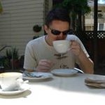 Profile Picture of David Highet (@highetdavid) on Instagram