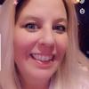 Profile Picture of Patricia Caporlingua (@Tuccillo) on Tiktok