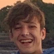 Profile Picture of Bryson Gomes (@Bryson79771698) on Twitter