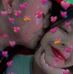 Profile Picture of Alicia D'Angelo (@Alicia-DAngelo) on Facebook