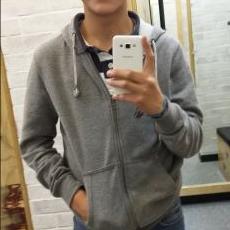 Profile Picture of Stefano Alarcon (@stefano_paul10) on Twitter