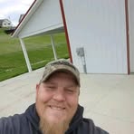 Profile Picture of Richard Lee Hicks (@Richard-Lee-Hicks) on Facebook