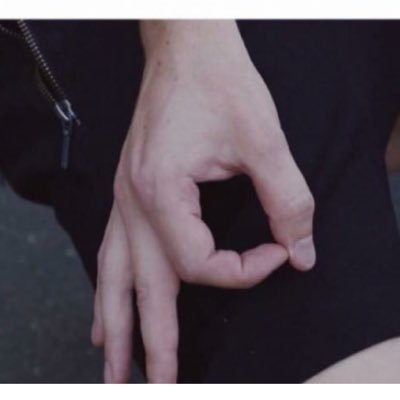 Profile Picture of Jacob Waller (@_jacobwaller_) on Twitter