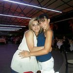 Profile Picture of Giusy Russo (@davideegiusy.bazzanoerusso) on Instagram