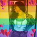 Profile Picture of Jasmine Hicks (@jasmine.hicks.581) on Facebook