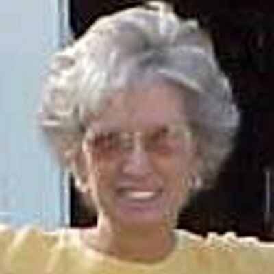 Profile Photo of Carolyn  Underwood (@koolgmom) on Twitter