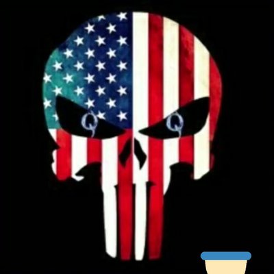 Profile Picture of Tazz (@EricEllingson8) on Twitter