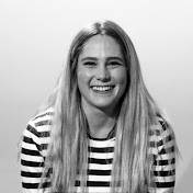 Profile Picture of Lari Smith (@larismith7971) on Youtube