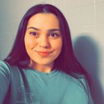 Profile Picture of Alex (@alexrenieris) on Instagram