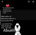 Profile Picture of Víctor Anello Vera Andrade (@victoranello.veraandrade) on Facebook