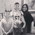 Profile Picture of Joe Cate (@who_me38) on Instagram