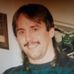 Profile Picture of Paul Poirier (@paul.poirier.7161953) on Facebook