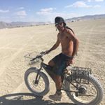 Profile Picture of Ian Laird (@i.laird) on Instagram