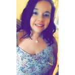 Profile Picture of Eleanor Boyce (@eleanor.boyce.16) on Facebook