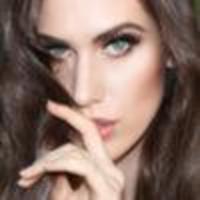 Profile Picture of Gwendolyn Smith (@.gwendolynsmith) on Tiktok