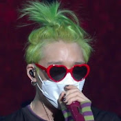 Profile Picture of Manis (@manis3647) on Youtube