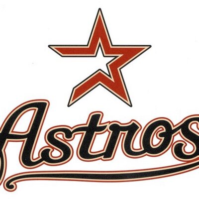 Profile Picture of Alex Sorrels (@AlexSorrels1) on Twitter