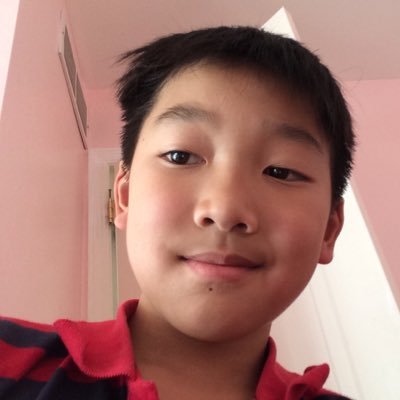 Profile Picture of Brady Tom Bui (@superbrady381) on Twitter