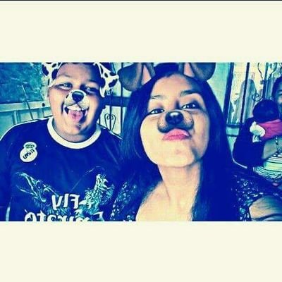 Profile Picture of Alejandro Aldaba (@AlejandroAldab3) on Twitter