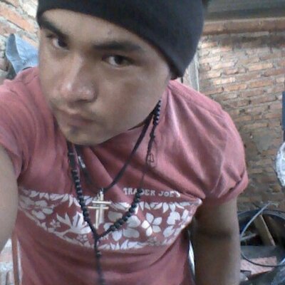 Profile Picture of Henry Alba Corrales (@hendrix656) on Twitter