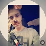 Kevin Valdivia - Instagram Profile Picture of Kevin Valdivia (@keviinvaldivia) on Instagram