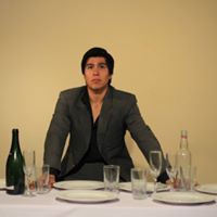 Profile Picture of José Miguel Iturralde Mendieta (@josé-miguel-iturralde-mendieta) on Quora