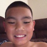 Profile Picture of Derek Luna (@dedon551) on Instagram