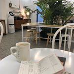 Profile Picture of 𝒢𝓌𝑒𝓃 ​: ☕️ (@study.cafe_) on Instagram