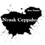 Profile Picture of Isaac Serrano (@ncaak_ceppaho) on Instagram
