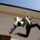 Profile Picture of Eric Oglesbee (@wallofwood) on Pinterest