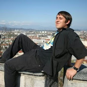 Profile Picture of Patick Plenkers (@patickplenkers6893) on Youtube