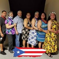 Profile Picture of Zoraida Ortiz (@zoraida-ortiz-1) on Quora