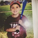 Profile Picture of Caleb Erickson (@caleb25219) on Instagram